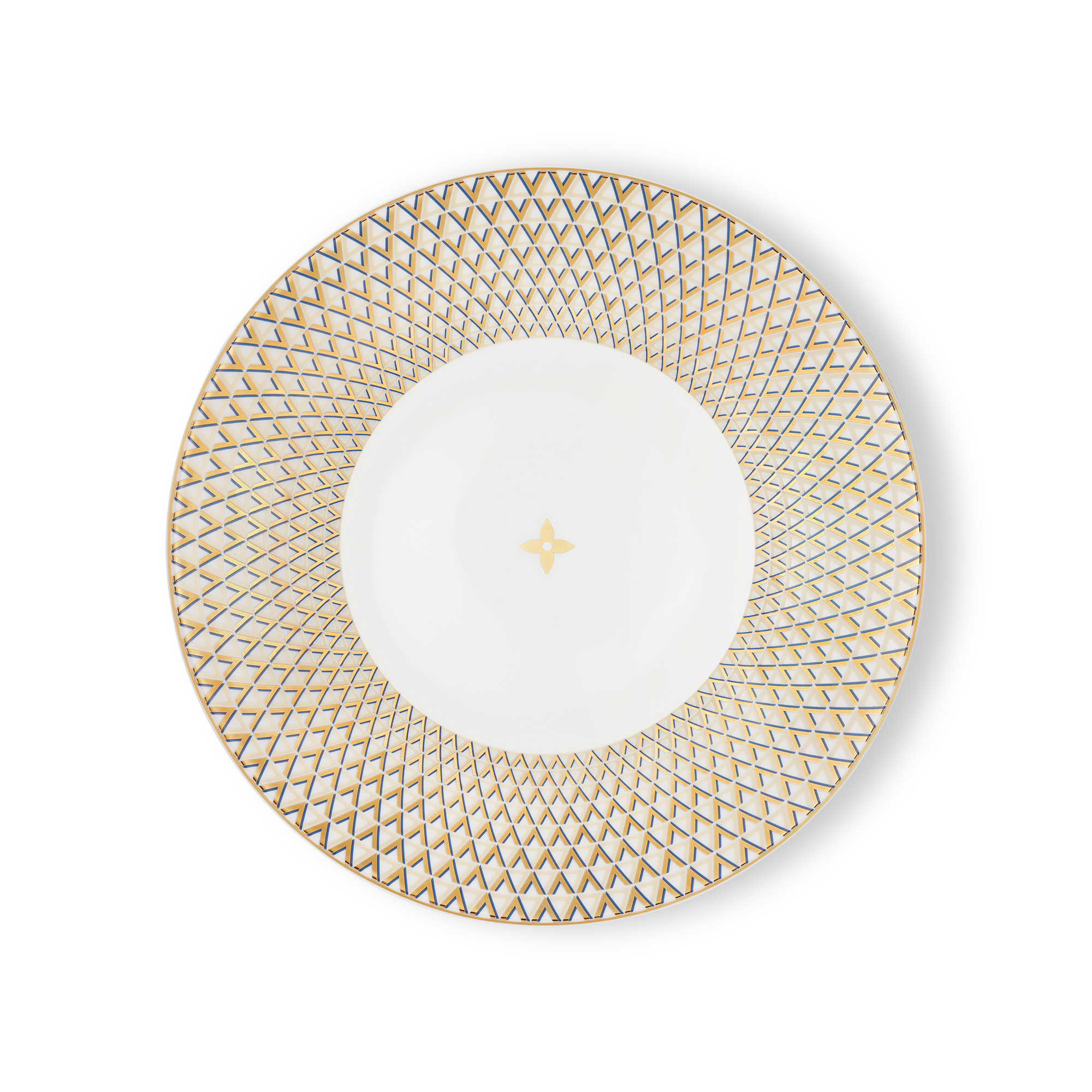 Art of Dining Collection for Home, Lifestyle and Library | LOUIS